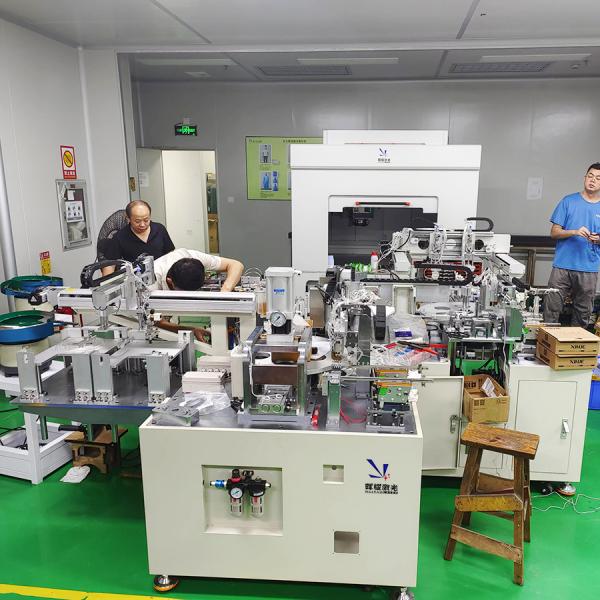 Electric Power Systems Lithium Battery for Two and Three-Wheeled Electric Vehicles