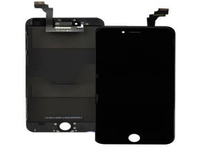 China 4.7 Inch Original Iphone 6 LCD Touch Screen , Digitizer Iphone 6 LCD Screen on sale