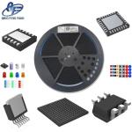 AOS One-Stop Electronic Components AO4627 Microelectronics Ic AO462 Microcontrol