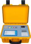 XHYZ1668A Transformer Tester The Best Choice for On-Load Tap-Changer Testing