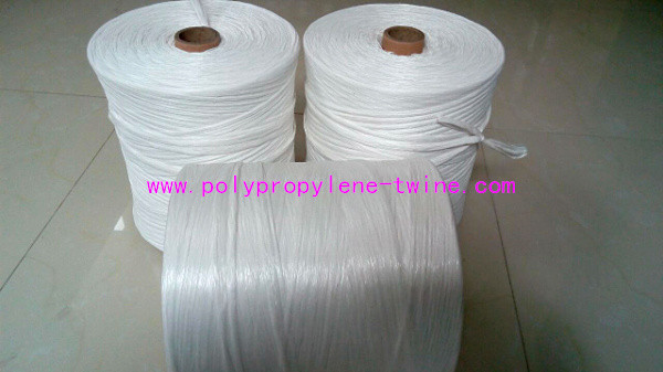 Zero Halogen Flame Retardant LSZH LS0H Flame Retardant PP Filler For Cable