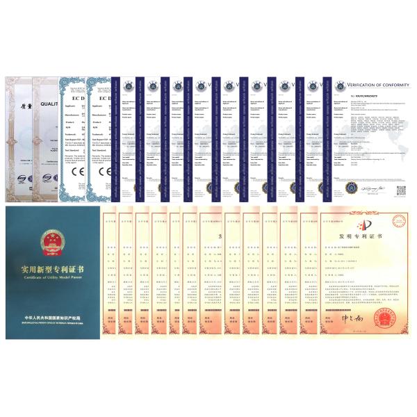 WPC Door Production Line/ PVC Wood and Plastic Composite Door Panel Production Making Machine /WPC Door Extrusion Line Supplier
