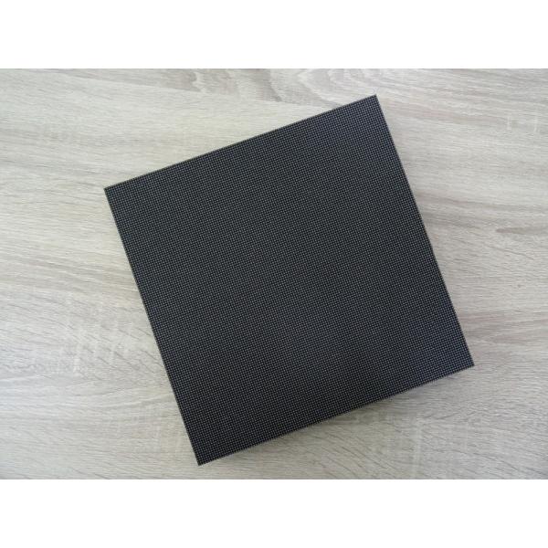 TOPLED Best selling product indoor full color SMD1515 P2.98 led video wall screen,2.98mm indoor led module