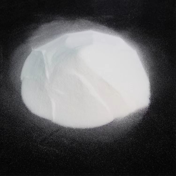 Hot Melt Adhesive Powder For DTF PET Film