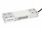 Digital Load Cell 200kg 100kg 50kg 20kg Weight Sensor With RS232/RS485 Output