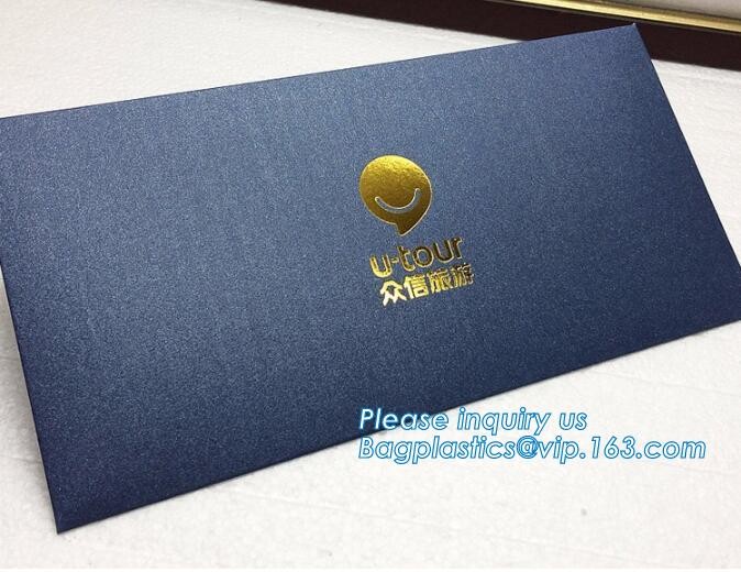 Customized Cut Printed Coated Paper Shopping Bag with Matt Lamination,rope handle custom logo printed white paper bag