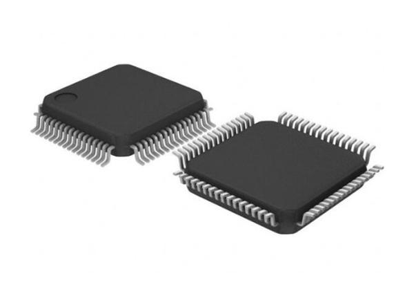 Quality CY8C6244  IoT Chip Low Power MCU Chip High Performance 64-TQFP CY8C6244AZI-S4D92 for sale