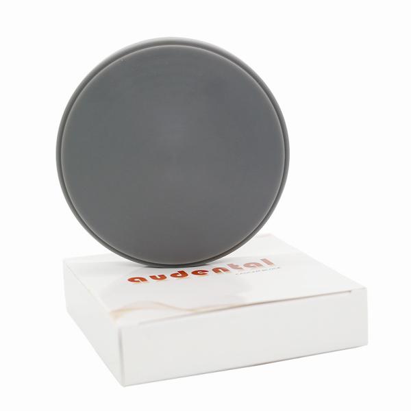 Quality Dental Wax Disk Zirkonzahn Open System Dental Lab Material FDA for sale