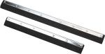 Replacement Floor Cleaning Tools Soft Floor Squeegee Foam