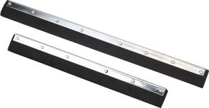 Replacement Floor Cleaning Tools Soft Floor Squeegee Foam