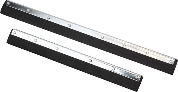 Quality Replacement Floor Cleaning Tools Soft Floor Squeegee Foam for sale