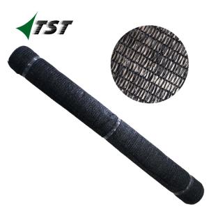 China UV Block Agriculture Shading Net With Shading Rate 30-95% For Greenhouse on sale