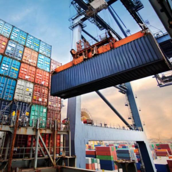 Professinal International Freight Shipping Sourcing Agent And Buying Agent In China