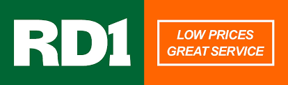 Image result for RD1 nz