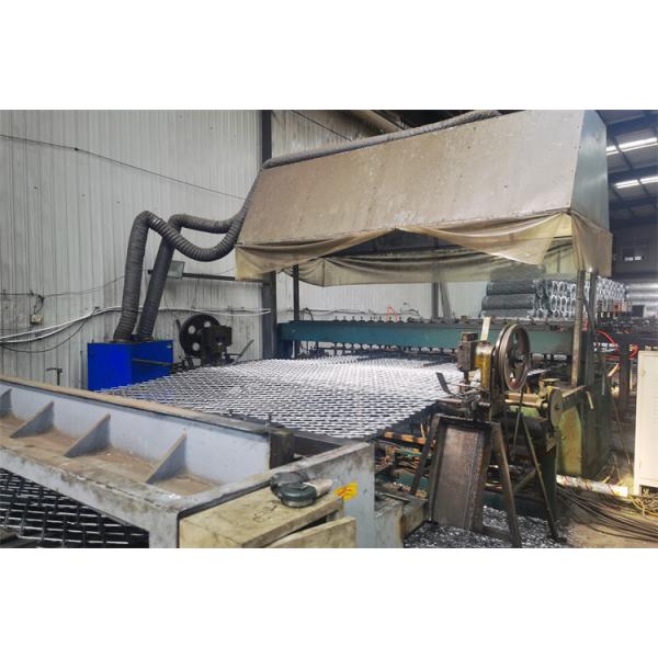 Cheaper Price Galvanized / Power Coated Rustproof Razor Wire Fencing For Prison School