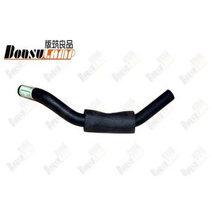 China Truck NKR VAC Pump Hose wholesale