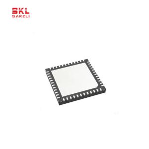 China STM32F091CBU6 MCU Microcontroller Unit - High Performance Low Power Consumption wholesale