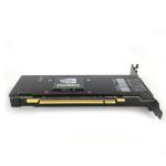 Datacenter GDDR6 Nvidia Tesla T4 16GB Scientific Card Deep Learning Edge