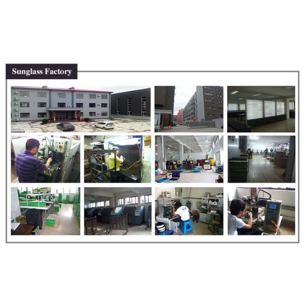 Freeuni non woven promotional bag