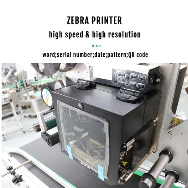 Core Components Motorized Industrial Food Scales for Maximum Production and Labeling