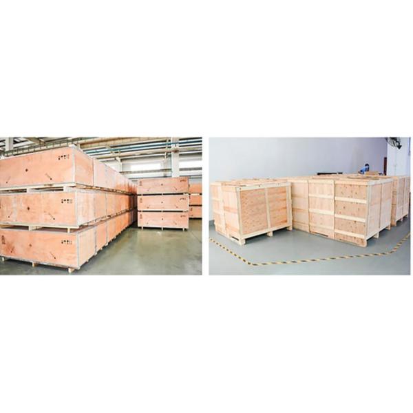 Working Accuracy 0.01mm UV Laser Engraving Machine for High Precision Marking on Metal Plastic and Glass 3W / 5W / 10W