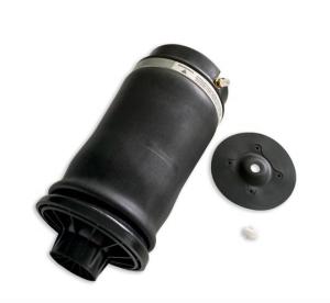 W166 W164 Rubber Air Spring 1643200625 Benz Spare Parts 1643200225