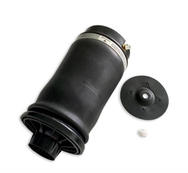 Quality W166 W164 Rubber Air Spring 1643200625 Benz Spare Parts 1643200225 for sale