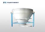 Intelligent Computer Dosing System Batching Scale Machine SPLG Series