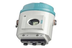 Electropneumatic SIEMENS Pressure Transmitter 6DR5215-0EN11-0AA0 SIPART PS2 Smart Positioner