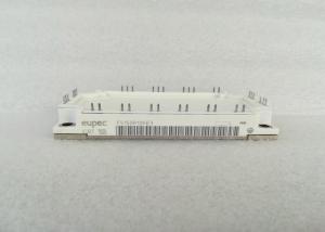 China Industrial Eupec High Power IGBT Module FS150R12KE3 IGBT Transistors Module on sale