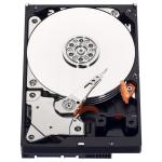 High Storage Efficiency Computer Hard Disk Drive , Desktop Hard Disk Drive For