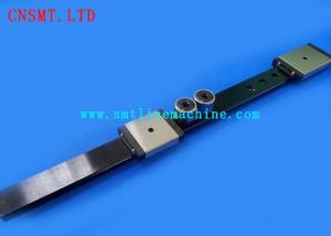 FUJI WPH5076 CP6 Large Shaft rod rail belt slider 9WNS slider GUIDE, RAIL