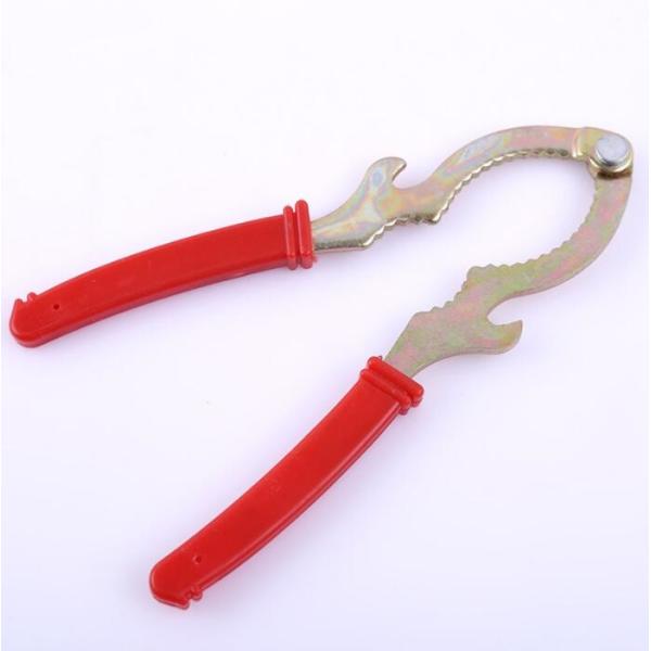 Nut Cracker/Walnut Clip WNC-4