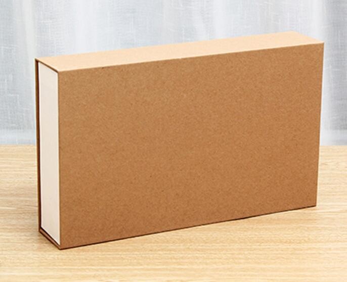 Wholesale clear plastic bouquet square gift paper cardboard packaging luxury flower box,Gift Paper Hat Flower Box BAGEAS