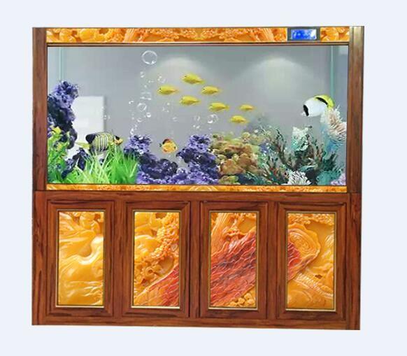 Quality rectangle shape, square shape, custom made according to your requirements,  Chinese factory price, factory lead time, for sale