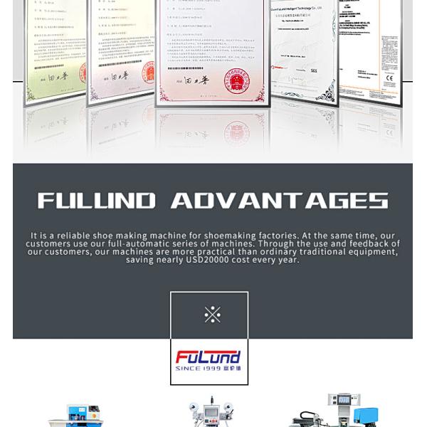 Two Stations Shoe Press Machine 220V 50HZ For T Shirt Shoe Bag Logo Label