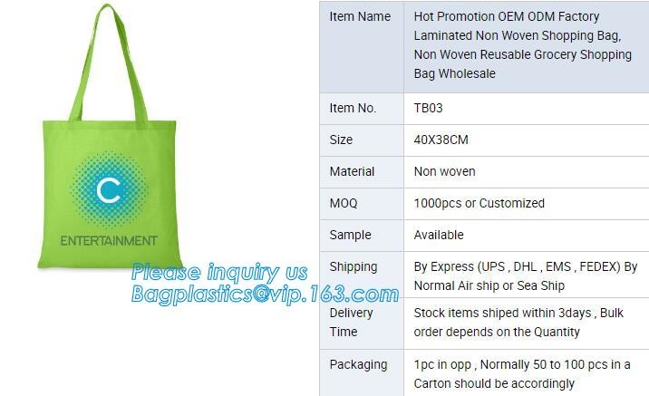 Wholesale Multifunctional Promotional Products Custom Logo Neck Warmer Bandana ,Bandanas Headwear,100% Microfiber Polyes