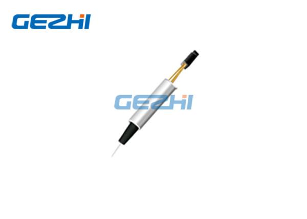 Quality Low PDL WDM System 1330nm VOA MEMS Optical Attenuators for sale
