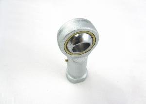 China High Precision Bearing Rod End Ball Joint PHSA10 PHSA16 PHSA20 PHSA22 wholesale