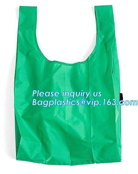 Cheap Custom Wholesale Promotion Canvas Cotton Drawstring Bag, Waterproof Mini Nylon Polyester Drawstring Bag bagplastic