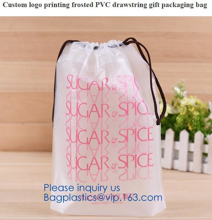 Christmas Drawstring Gift Bags 30pcs Assorted Christmas Gift Wrapping Bags Upgraded Christmas Goodie Bags for Birthday C