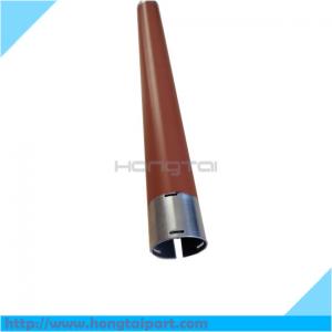 China Upper Fuser Roller Xerox WC175 5632 5645 5638 5645 5632 5655 5675 5687. wholesale