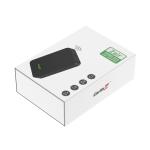Wired To Wireless Carplay And Android Auto Dongle 2Air Car Smart Box Navigation