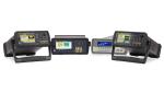 Keysight 33622A Waveform Generator, 120 MHz, 2 Channel Output level nom 0 to 3.0