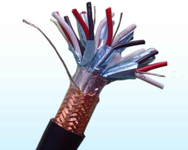 Instruments Cables Computer Cable DJYPVP22 DJYPVRP DJYVP DJYVRP DJYPVRP DJYPVRP22 DJYVRP