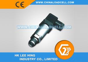 China CFBPM/B Flat Membrane Pressure Sensor / Transmitter on sale