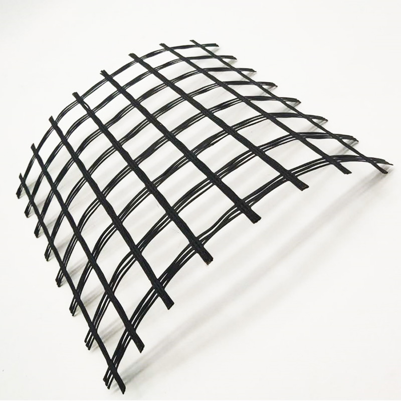 Hdpe Geomembrane Liner for Environmental Projects and After-sale Service Guaranteed