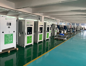 Sichuan Hongshunjin Trading Co., Ltd.