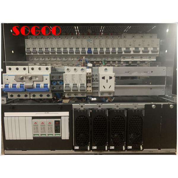 Huawei Network Power ETP48200-C9A1 Embedded Power Supply AC to DC