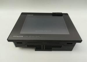 China IP67 Mitsubishi GOT1000 Series HMI Touch Screen GT1150-QLBD 5.7 Inch wholesale